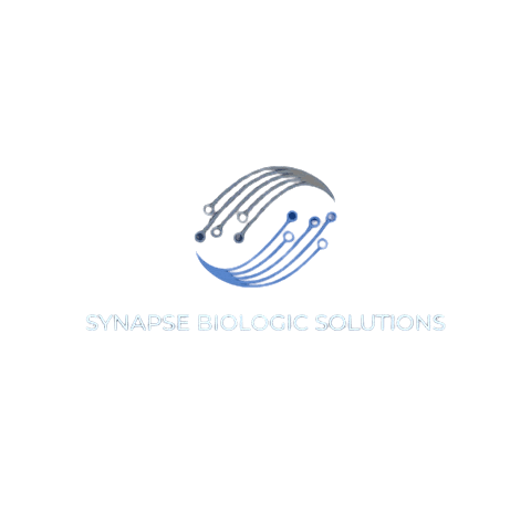 Synapse Biologics logo